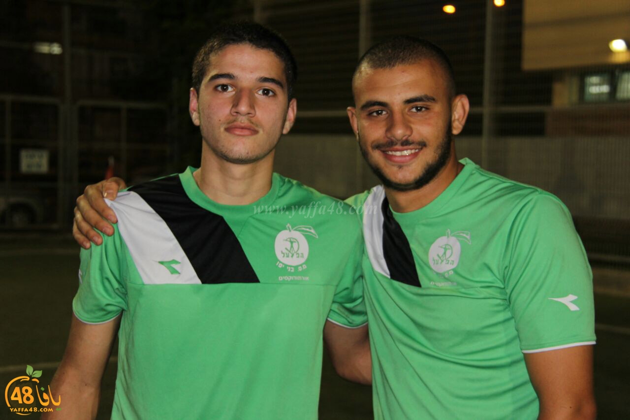 kora shabiba jayffa (9).jpg